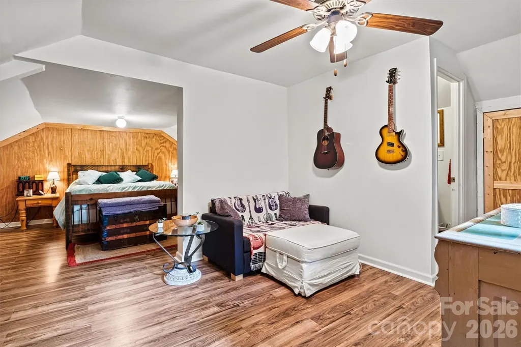 6051 Pointe West Lane Vale NC 28168