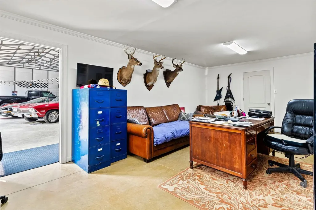 6051 Pointe West Lane Vale NC 28168