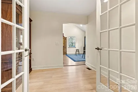 6051 Pointe West Lane Vale NC 28168