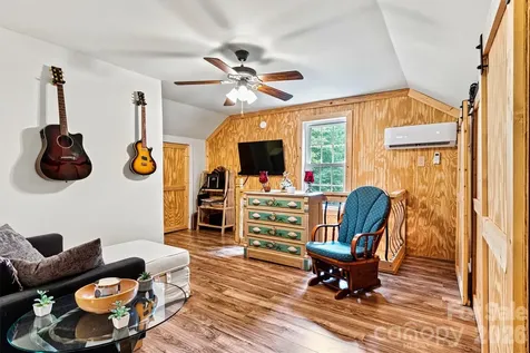 6051 Pointe West Lane Vale NC 28168