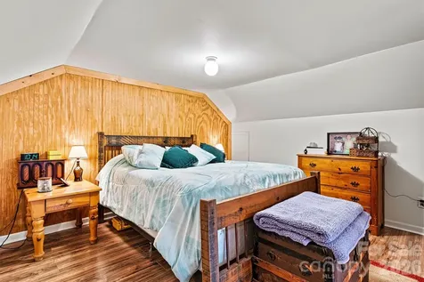 6051 Pointe West Lane Vale NC 28168