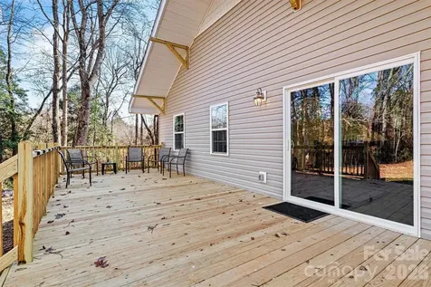 6051 Pointe West Lane Vale NC 28168