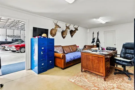 6051 Pointe West Lane Vale NC 28168