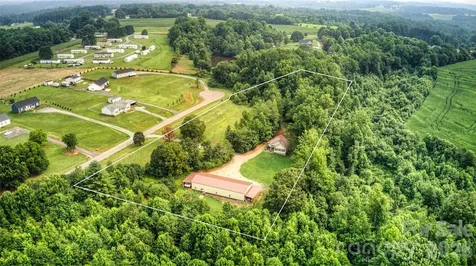 6051 Pointe West Lane Vale NC 28168