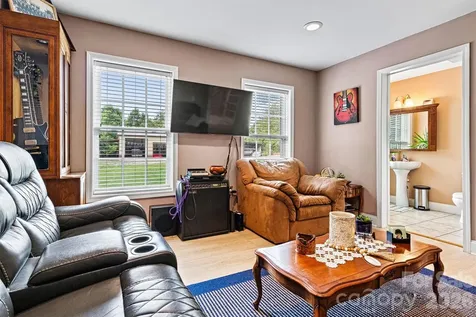 6051 Pointe West Lane Vale NC 28168