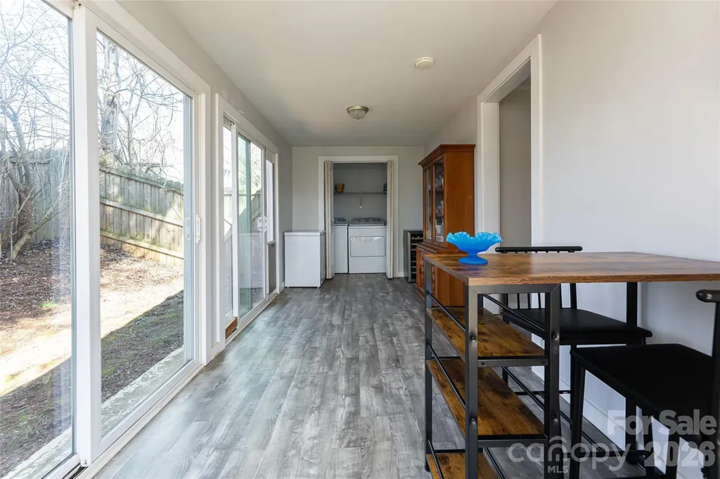 203 Pine Street Candler NC 28715