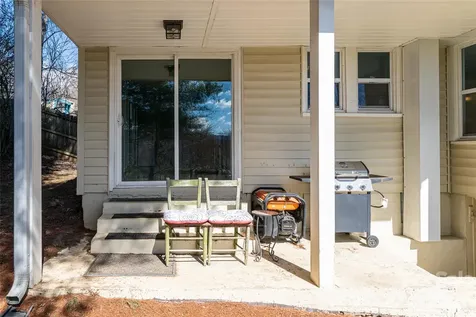 203 Pine Street Candler NC 28715