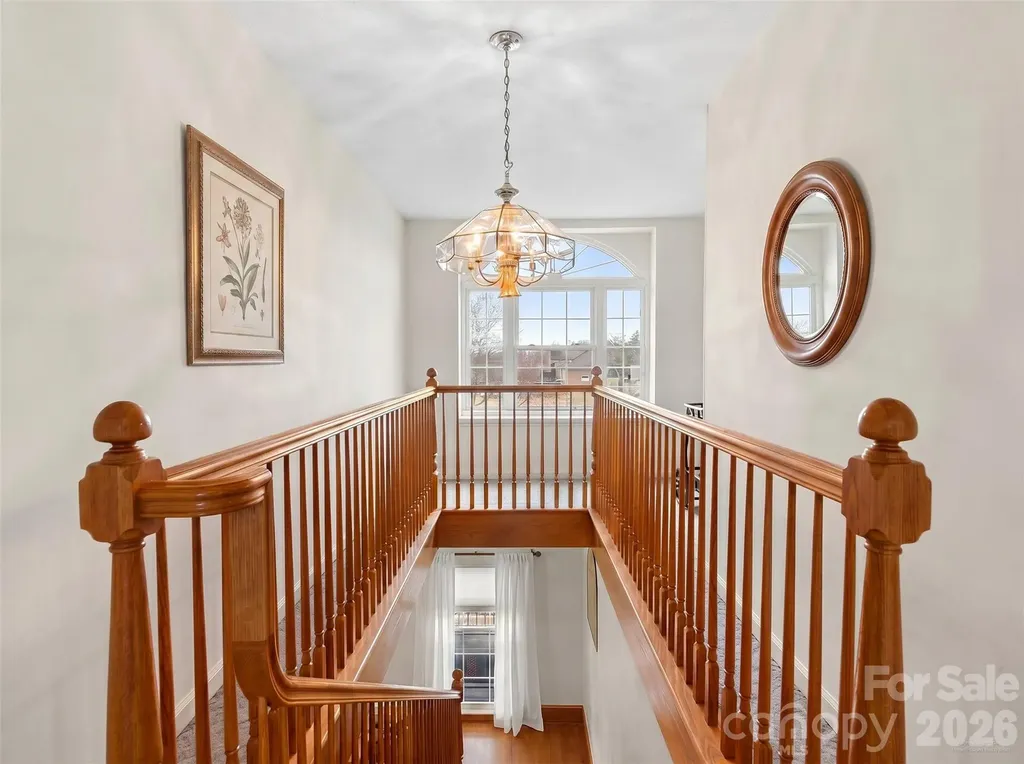 727 Jenkins Valley Road Alexander NC 28701