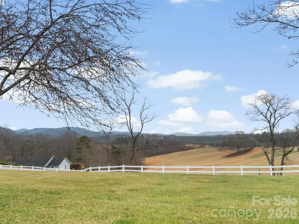 727 Jenkins Valley Road Alexander NC 28701