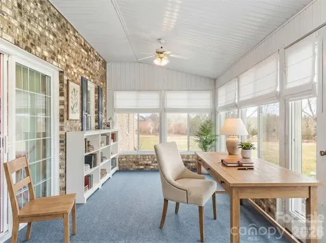 727 Jenkins Valley Road Alexander NC 28701