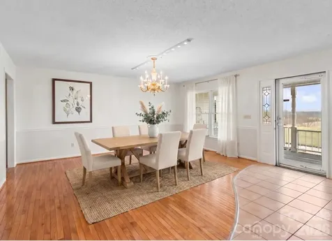 727 Jenkins Valley Road Alexander NC 28701