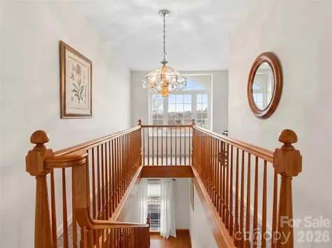 727 Jenkins Valley Road Alexander NC 28701