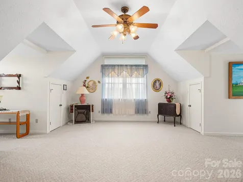 727 Jenkins Valley Road Alexander NC 28701