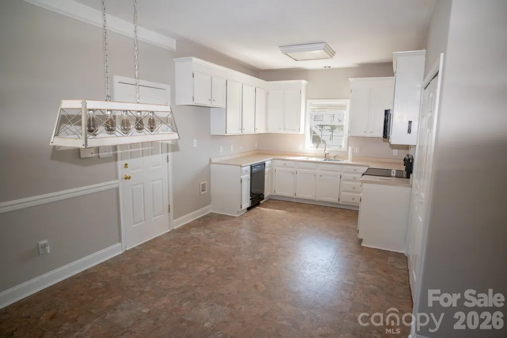 1009 Preston Drive Lowell NC 28098
