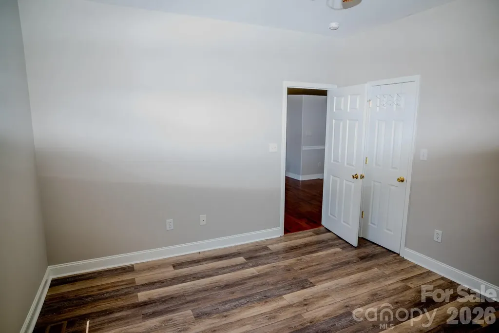 1009 Preston Drive Lowell NC 28098