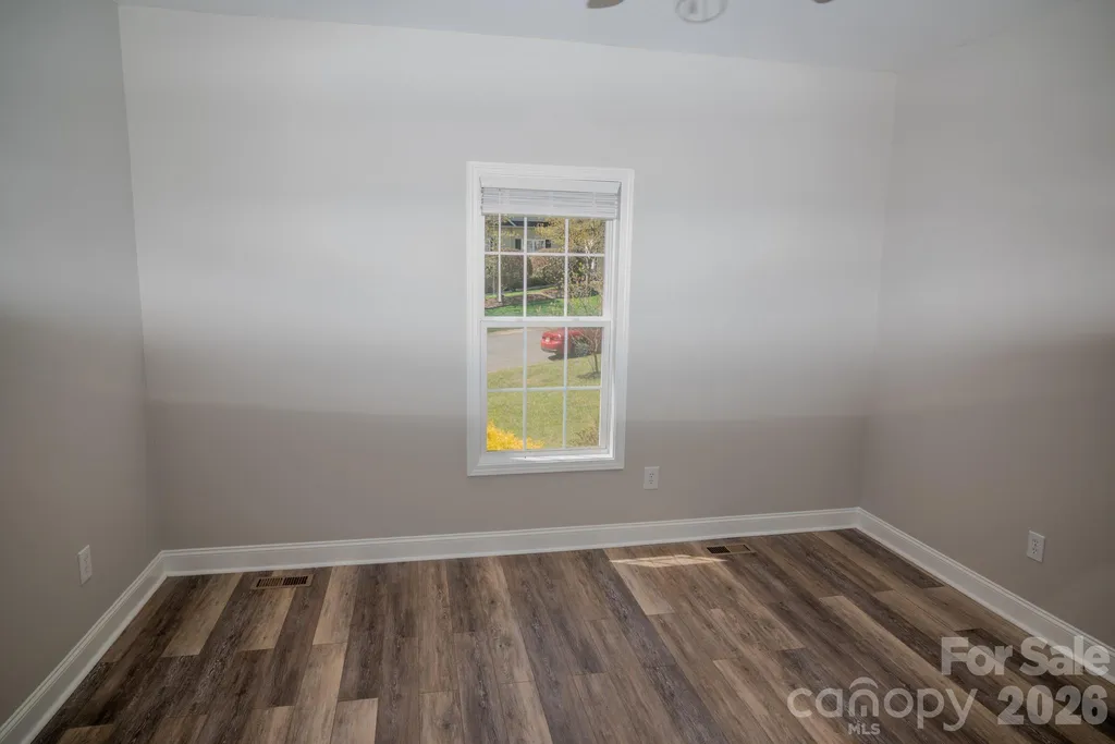 1009 Preston Drive Lowell NC 28098