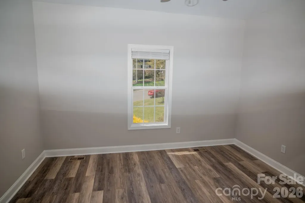 1009 Preston Drive Lowell NC 28098