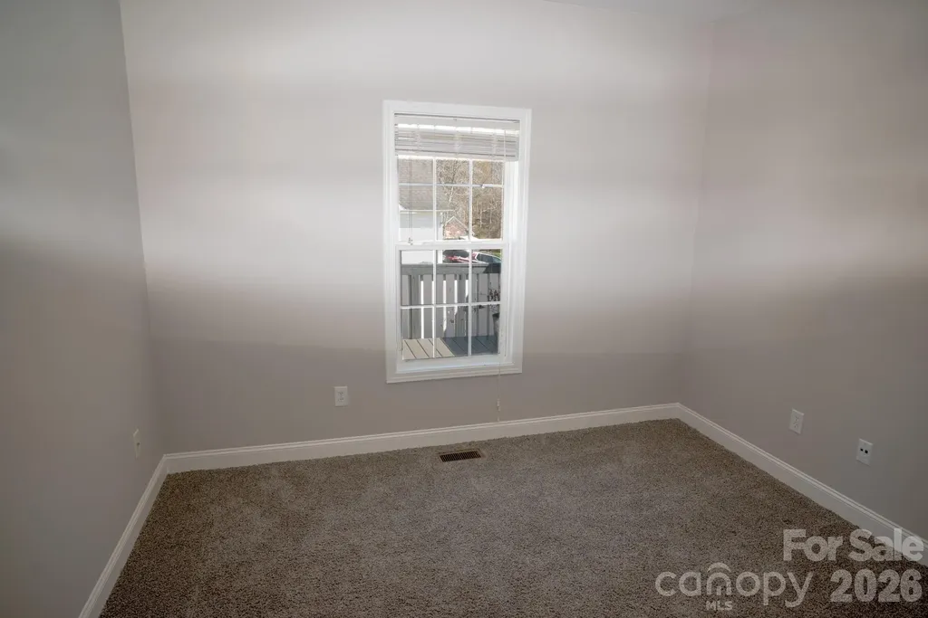 1009 Preston Drive Lowell NC 28098