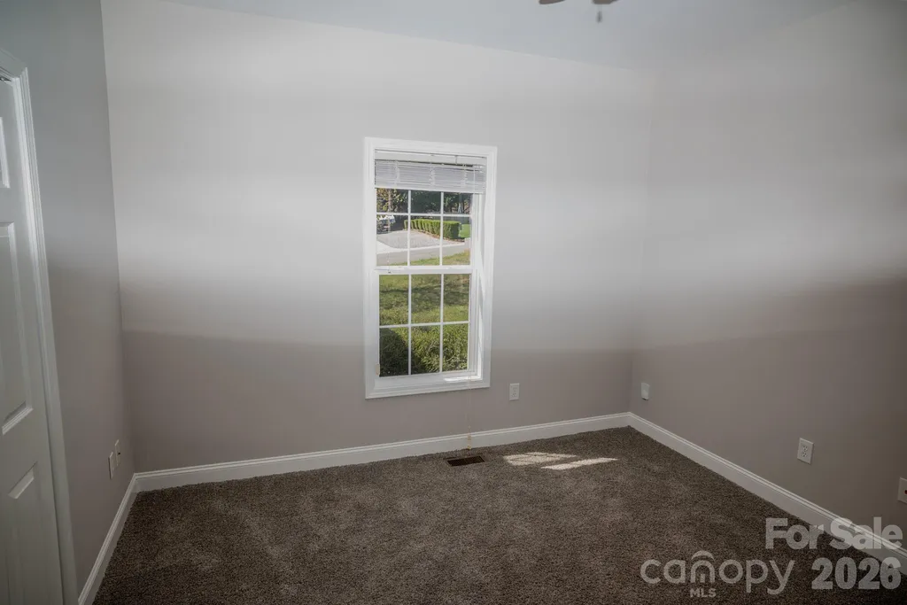1009 Preston Drive Lowell NC 28098