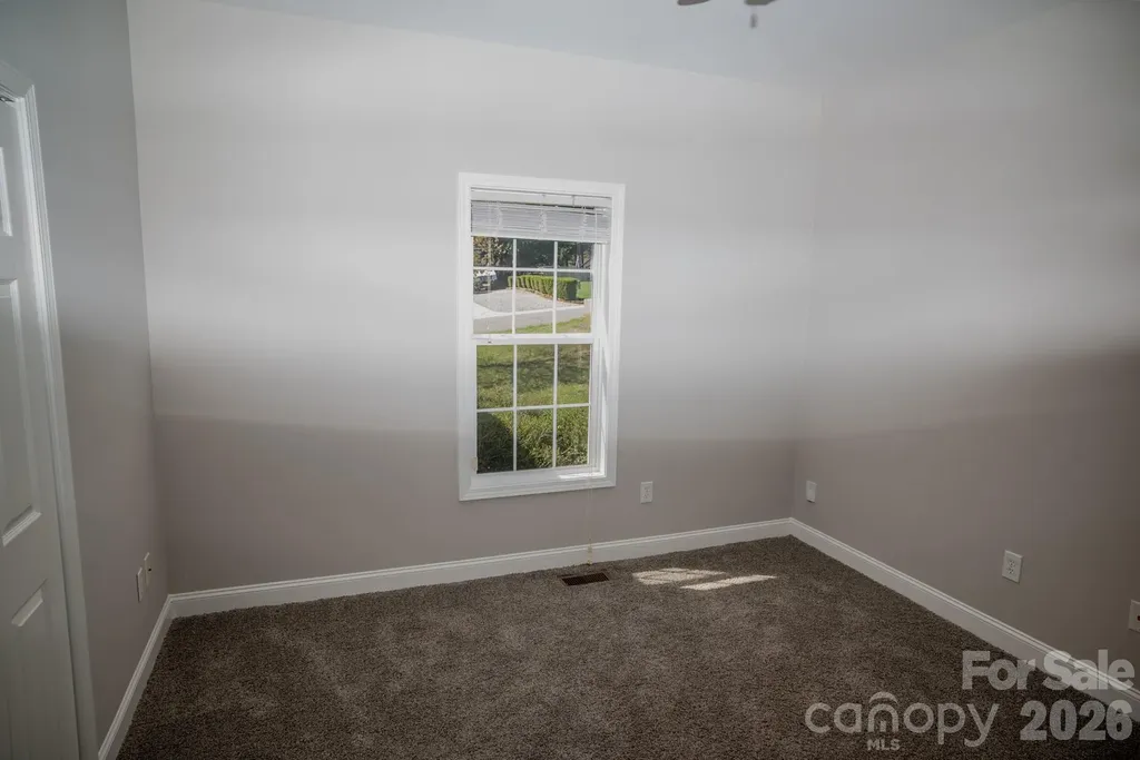 1009 Preston Drive Lowell NC 28098