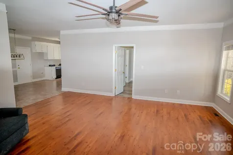 1009 Preston Drive Lowell NC 28098