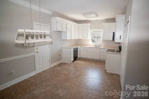 1009 Preston Drive Lowell NC 28098