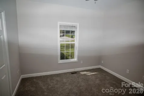 1009 Preston Drive Lowell NC 28098