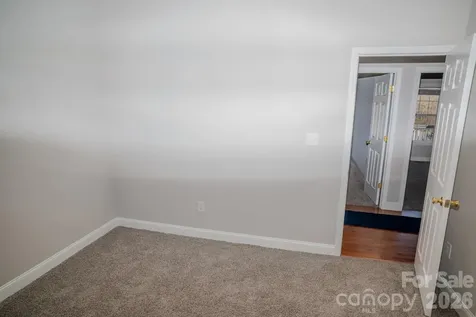 1009 Preston Drive Lowell NC 28098