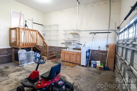 1009 Preston Drive Lowell NC 28098