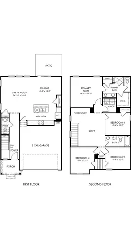 1848 Wrenley Drive Newton NC 28658