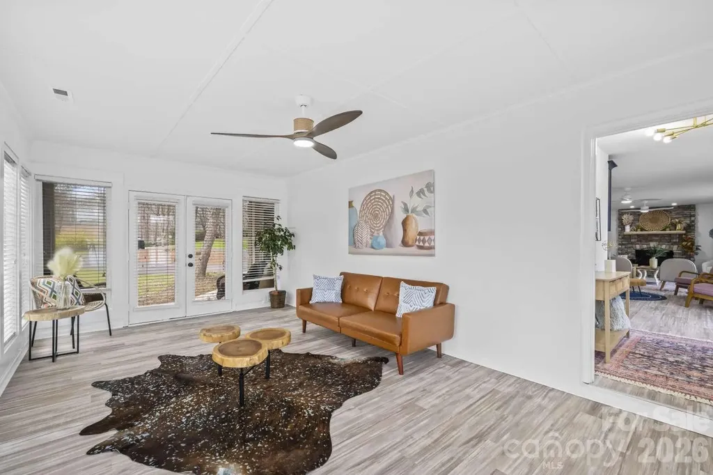 4448 Hill Street Sherrills Ford NC 28673
