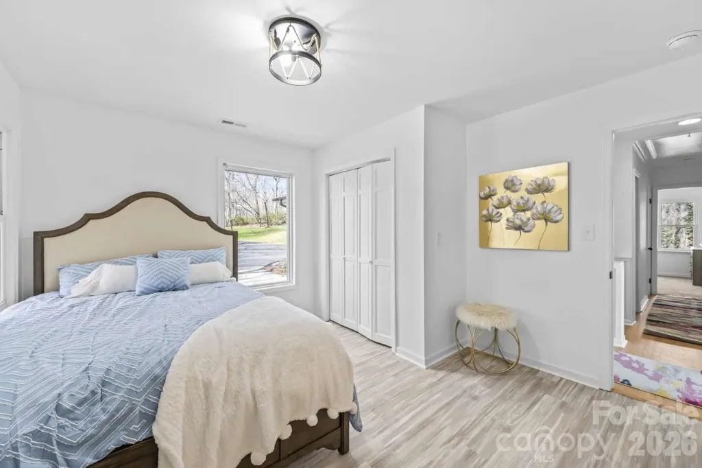 4448 Hill Street Sherrills Ford NC 28673