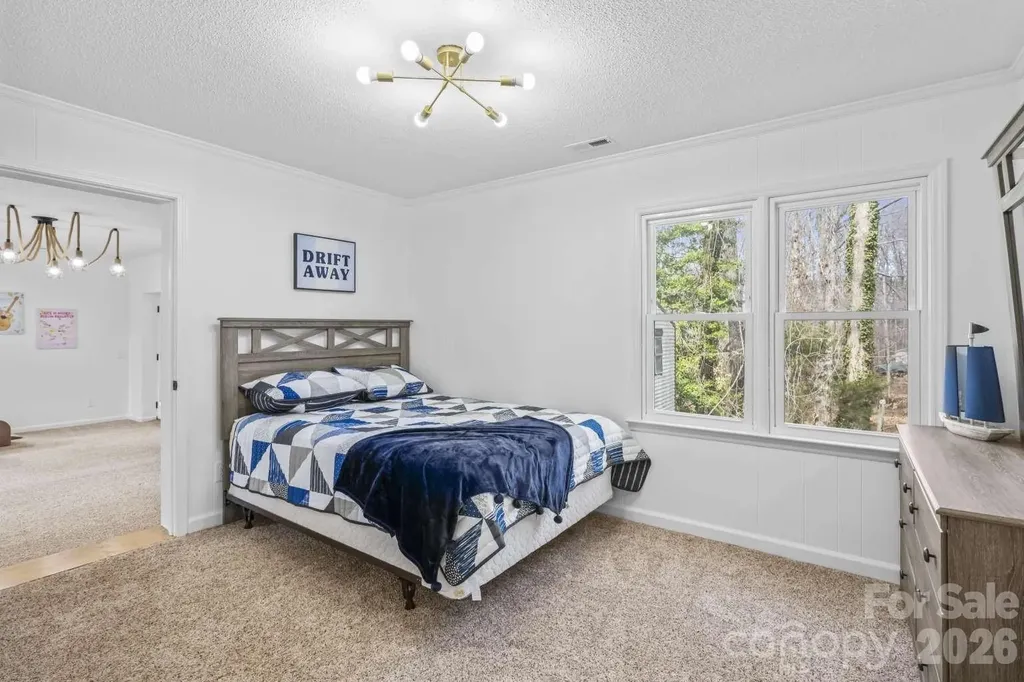 4448 Hill Street Sherrills Ford NC 28673