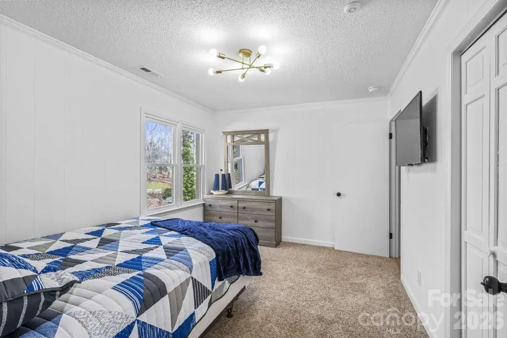 4448 Hill Street Sherrills Ford NC 28673