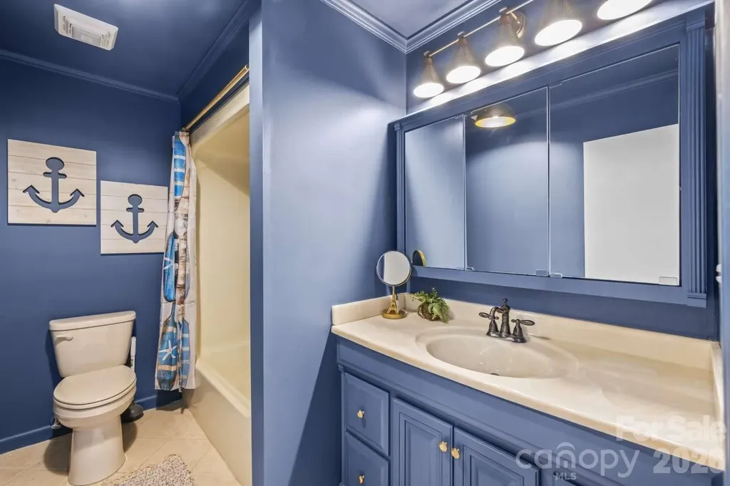4448 Hill Street Sherrills Ford NC 28673