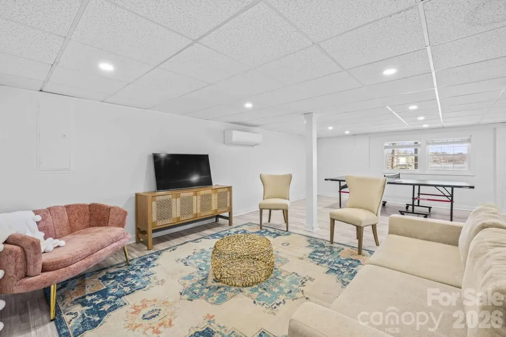 4448 Hill Street Sherrills Ford NC 28673
