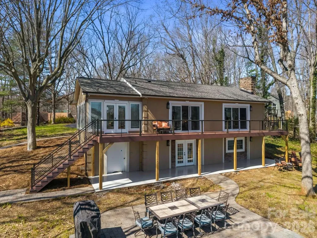 4448 Hill Street Sherrills Ford NC 28673