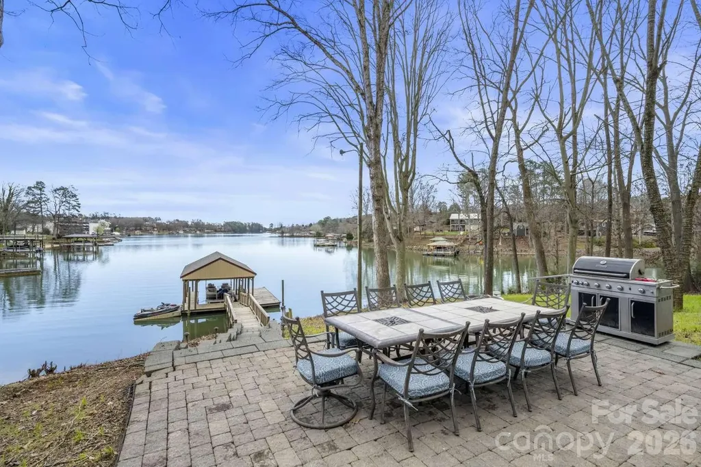 4448 Hill Street Sherrills Ford NC 28673