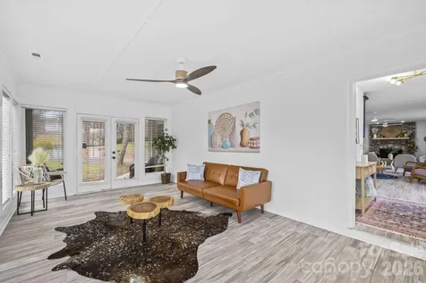 4448 Hill Street Sherrills Ford NC 28673