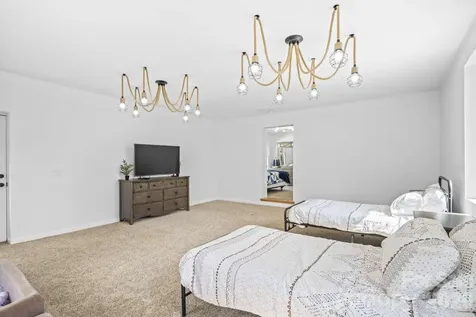 4448 Hill Street Sherrills Ford NC 28673