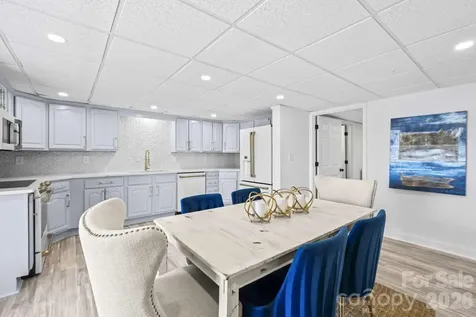 4448 Hill Street Sherrills Ford NC 28673