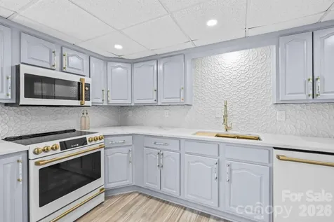 4448 Hill Street Sherrills Ford NC 28673