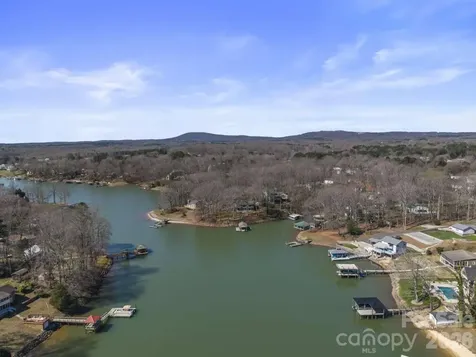 4448 Hill Street Sherrills Ford NC 28673