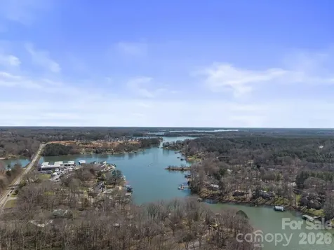 4448 Hill Street Sherrills Ford NC 28673