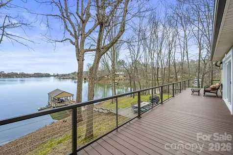 4448 Hill Street Sherrills Ford NC 28673