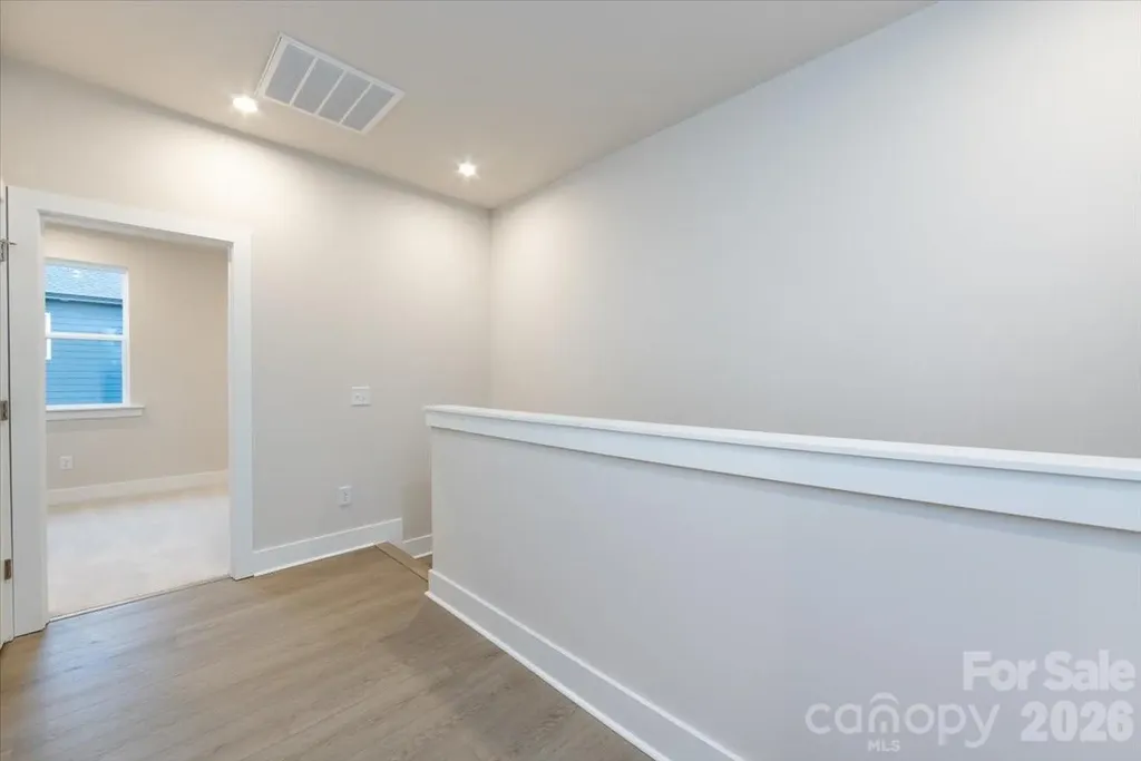 6012 Pivot Court Charlotte NC 28205