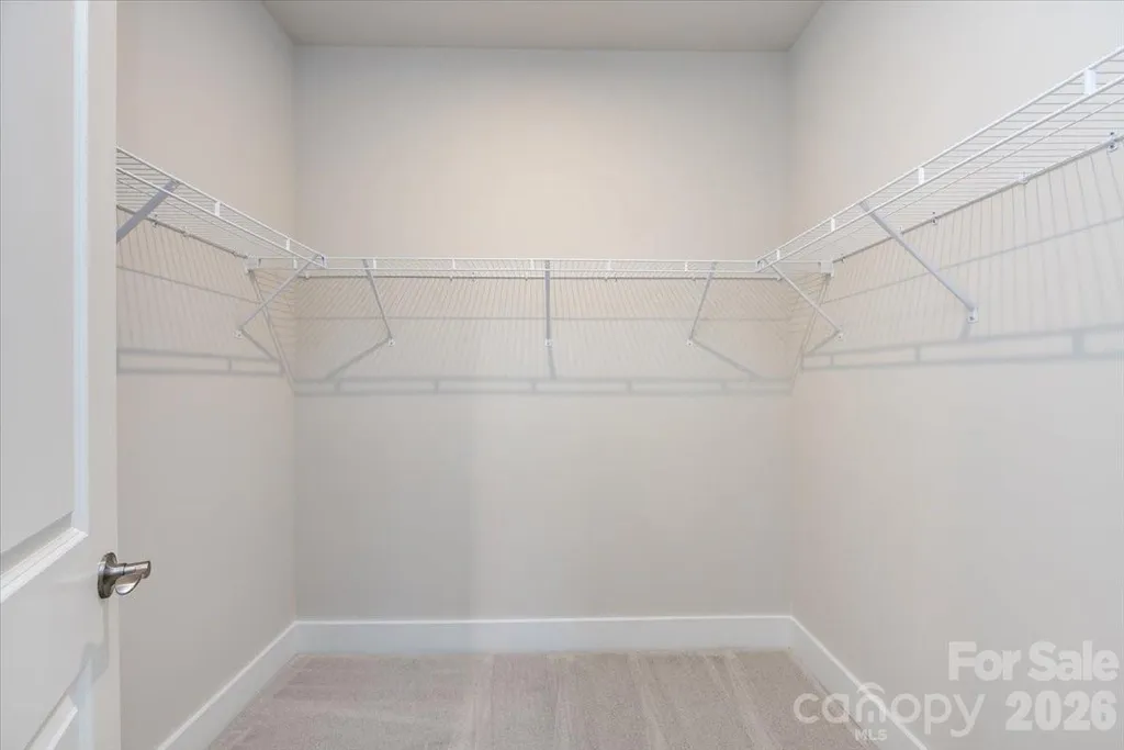 6012 Pivot Court Charlotte NC 28205