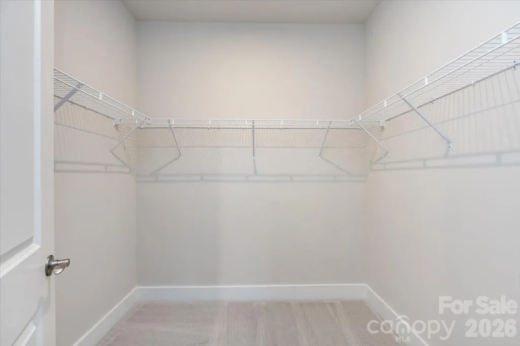 6012 Pivot Court Charlotte NC 28205