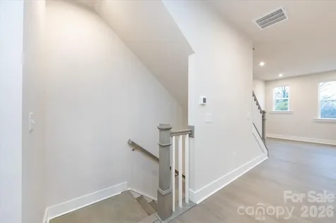 6012 Pivot Court Charlotte NC 28205