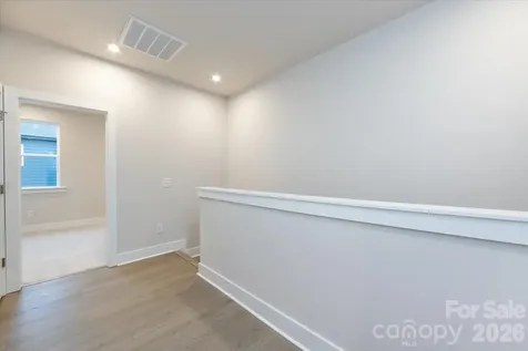 6012 Pivot Court Charlotte NC 28205